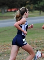 2009 CIF XC D2 Girls  - 074